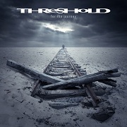 Threshold: For The Journey