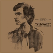 Various Artists: Songs of Townes Van Zandt Vol. II