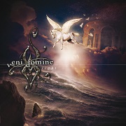 Review: Veni Domine - Light