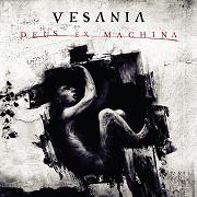 Review: Vesania - Deus Ex Machina
