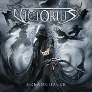 Victorius: Dreamchaser