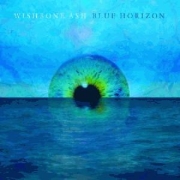 Wishbone Ash: Blue Horizon
