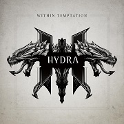 Review: Within Temptation - Hydra