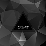 Woland: Hyperion