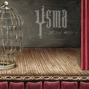 Ysma: Fourth Wall