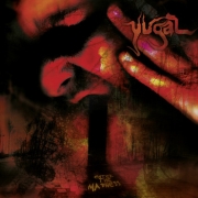 Yugal: Enter The Madness