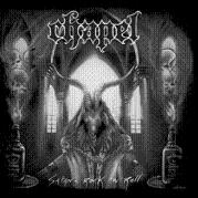 Chapel: Satan's Rock'n'Roll