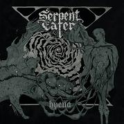 Review: Serpent Eater - Hyena