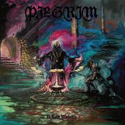 Review: Pilgrim - Void Worship
