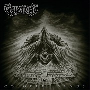 Review: Gorguts - Colored Sands