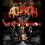 DVD/Blu-ray-Review: Acheron - Kult Des Hasses