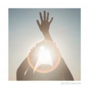 Review: Alcest - Shelter