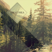 Amalthea: In The Woods