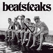 Review: Beatsteaks - Beatsteaks