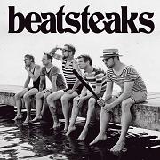 Beatsteaks: Beatsteaks