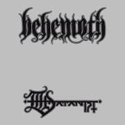 DVD/Blu-ray-Review: Behemoth - The Satanist