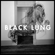 Black Lung: Black Lung