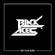 Black Aces: Hellbound