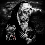 Bloodbath: Grand Morbid Funeral