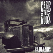 Cage The Gods: Badlands