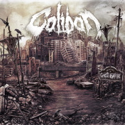 Review: Caliban - Ghost Empire