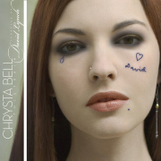 DVD/Blu-ray-Review: Chrysta Bell - This Train