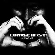 Combichrist: We Love You