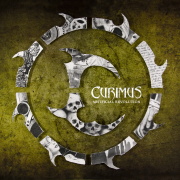Curimus: Artificial Revolution
