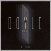 Doyle Airence: Monolith