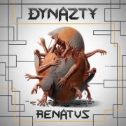 Dynazty: Renatus