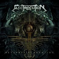 Review: Electrocution - Metaphysincarnation