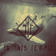 Review: In This Temple - Display