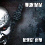 Review: Ingrimm - Henkt ihn!