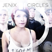 Review: Jenix - Circles