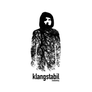 DVD/Blu-ray-Review: klangstabil - shadowboy