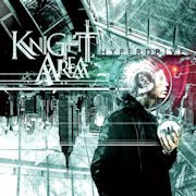 Knight Area: Hyperdrive