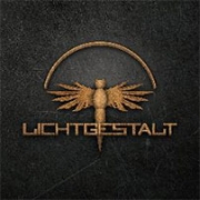 Review: Lichtgestalt - Lichtgestalt