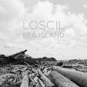 Loscil: Sea Island