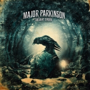 Review: Major Parkinson - Twilight Cinema