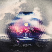 Review: Messenger (UK) - Illusory Blues