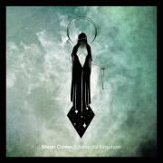 DVD/Blu-ray-Review: Moon Coven - Amanita Kingdom