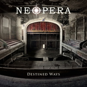 Review: Neopera - Destined Ways