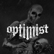 Review: Optimist - Entseelt