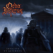 Ordo Infernus: Invictus Et Aeternus