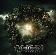 Review: Origin - Omnipresent