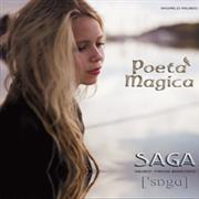 Poeta Magica: Saga: Music From Sweden