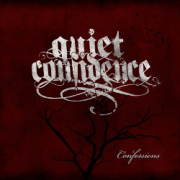Review: Quiet Confidence - Confessions