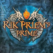 Rik Priem: Rik Priem's Prime
