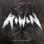 DVD/Blu-ray-Review: Riwen - Riwen