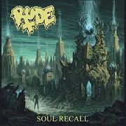 Rude: Soul Recall